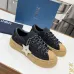 Dior Shoes for men and women Sneakers #A43353