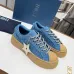 Dior Shoes for men and women Sneakers #A43354