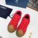 Dior Shoes for men and women Sneakers #A43356