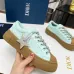 Dior Shoes for men and women Sneakers #A43357