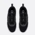 Dior Sneakers Black Technical Mesh and Calfskin Unisex #A30387