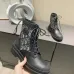 Dior Unisex Boots Shoes #99117306