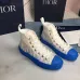 Dior Unisex Shoes Sneakers #99117309