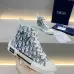 Dior Unisex Shoes Sneakers #99117310