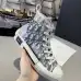 Dior Unisex Shoes Sneakers #99117310