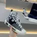 Dior Unisex Shoes Sneakers #99117310