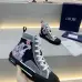 Dior Unisex Shoes Sneakers #99117310