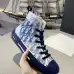 Dior Unisex Shoes Sneakers #99117310