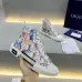 Dior Unisex Shoes Sneakers #99117310