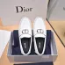 Dior shoes for Men's Dior OXFORDS #A26798