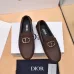 Dior shoes for Men's Dior OXFORDS #A26799