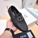 Dior shoes for Men's Dior OXFORDS #A26800