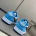 Dior x Air Jordan 1 Low 1:1 Original Quality #999934240