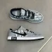 Dior x Air Jordan 1 Low 1:1 Original Quality #999934240