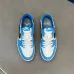 Dior x Air Jordan 1 Low 1:1 Original Quality #999934240