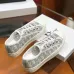 Dior Shoes 2020 New Women's Sneakers #9875219