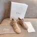 Dior Shoes for Women's Sneakers #99874616