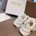 Dior Shoes for Women's Sneakers #99899867