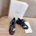 Dior Shoes for Women's Sneakers #99899872