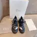 Dior Shoes for Women's Sneakers #99899872