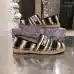 Dior Shoes for Women's Sneakers #99903528