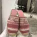 Dior Shoes for Women's Sneakers #99903534