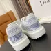 Dior Shoes for Women's Sneakers #999901151