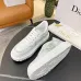 Dior Shoes for Women's Sneakers #999901152