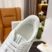 Dior Shoes for Women's Sneakers #999901152