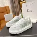 Dior Shoes for Women's Sneakers #999901152