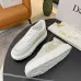 Dior Shoes for Women's Sneakers #999901154