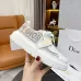 Dior Shoes for Women's Sneakers #999901155