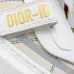 Dior Shoes for Women's Sneakers #999901155