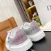 Dior Shoes for Women's Sneakers #999901156