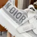 Dior Shoes for Women's Sneakers #999901157