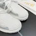 Dior Shoes for Women's Sneakers #999901158