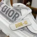 Dior Shoes for Women's Sneakers #999901159