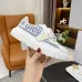 Dior Shoes for Women's Sneakers #999901161