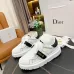 Dior Shoes for Women's Sneakers #999901164