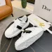 Dior Shoes for Women's Sneakers #999901164