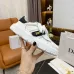 Dior Shoes for Women's Sneakers #999901164