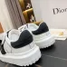 Dior Shoes for Women's Sneakers #999901164