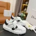 Dior Shoes for Women's Sneakers #999901164