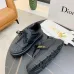 Dior Shoes for Women's Sneakers #999901165