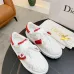 Dior Shoes for Women's Sneakers #999901166