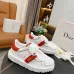 Dior Shoes for Women's Sneakers #999901166