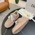 Dior Shoes for Women's Sneakers #999901167