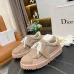 Dior Shoes for Women's Sneakers #999901167