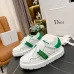 Dior Shoes for Women's Sneakers #999901168