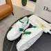 Dior Shoes for Women's Sneakers #999901168